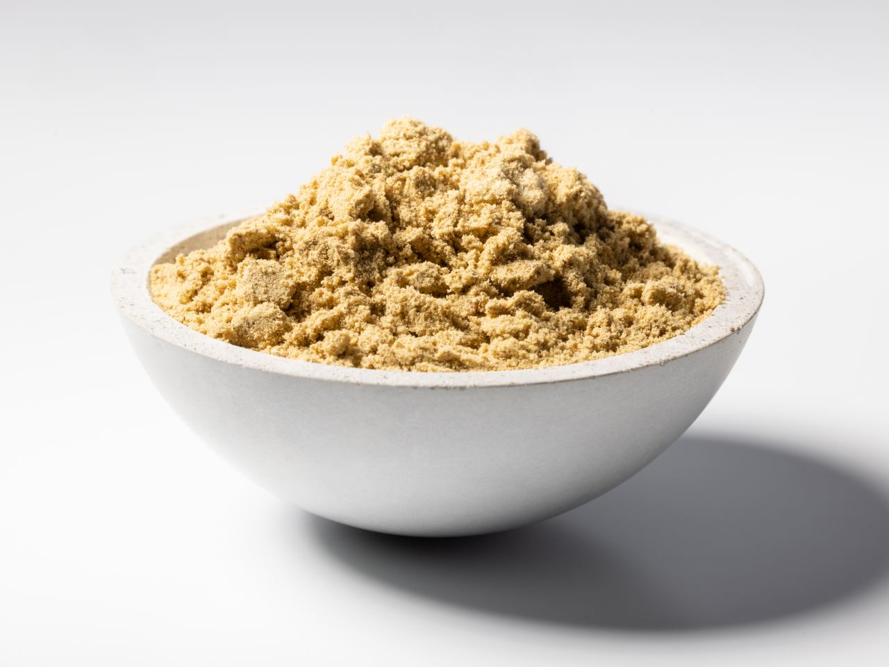vital-power-protein Vital Power Protein Bio