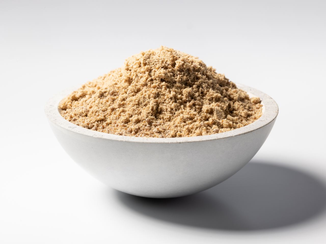 walnussmehl-walnuss-protein Walnussmehl - Walnuss Protein Bio teilentölt