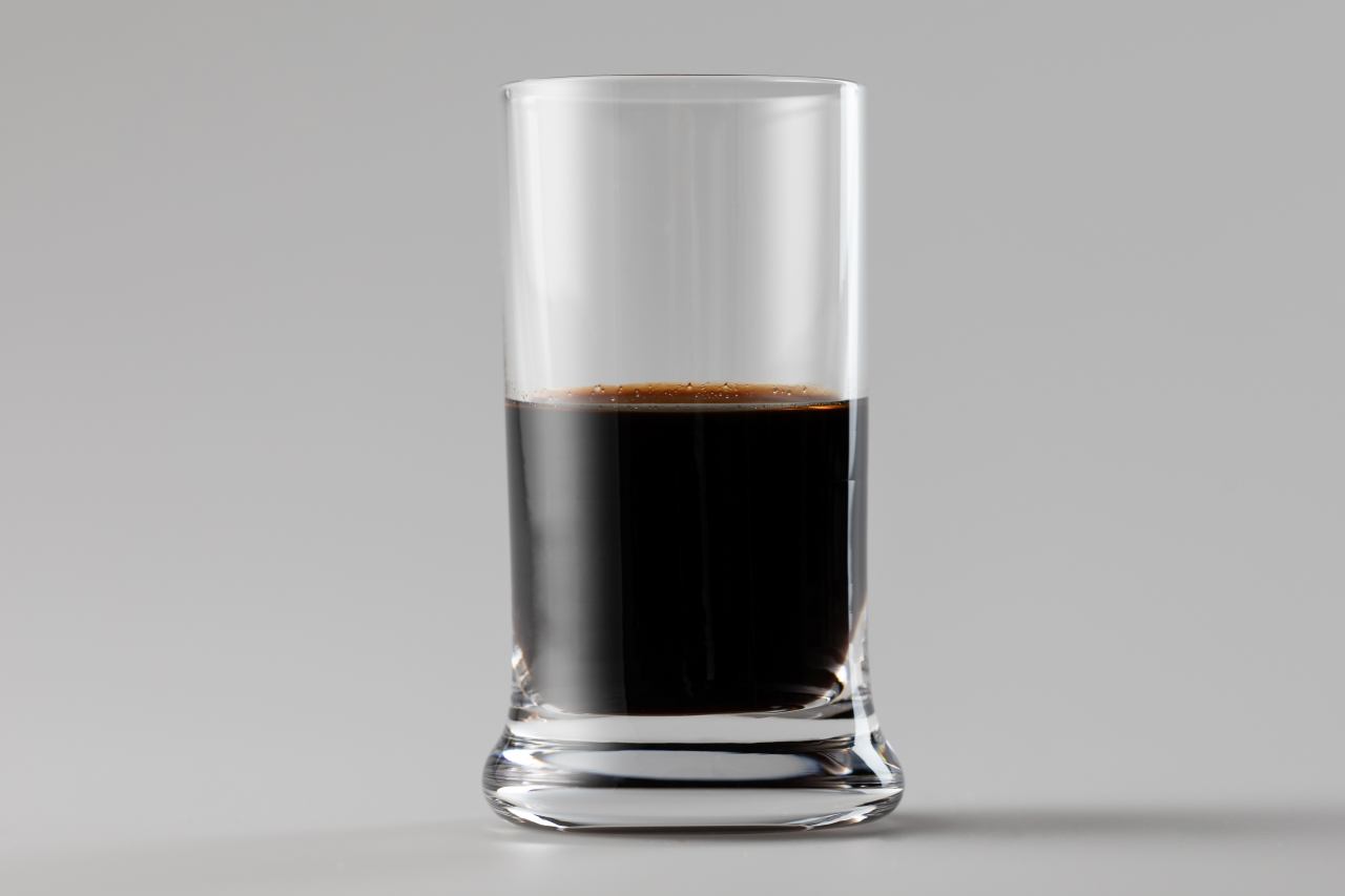 acetto-balsamico-di-modena-beste-qualitaet Aceto Balsamico di Modena im Glas