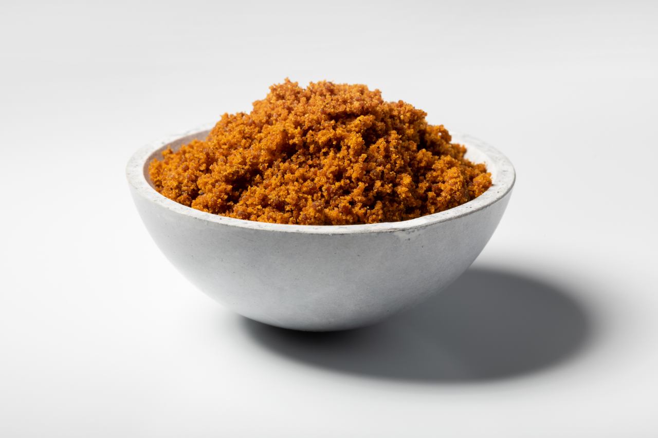 50 g (Dose 150 ml)