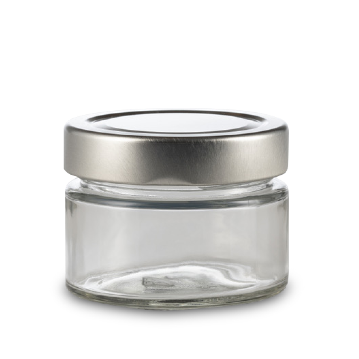 10 g (Glas)