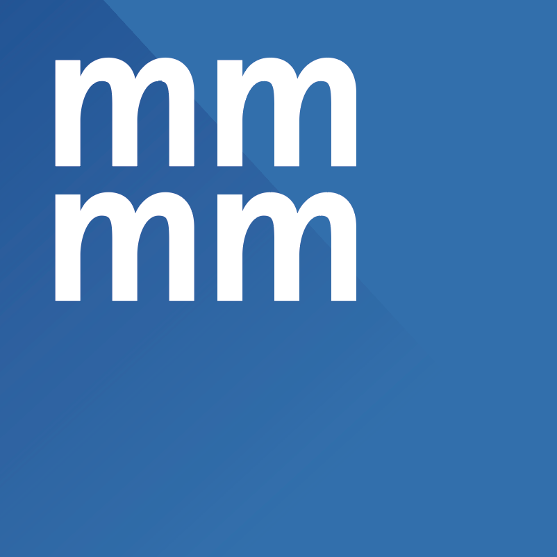 Produkt des Monats im Magazin „Memminger Monat“
