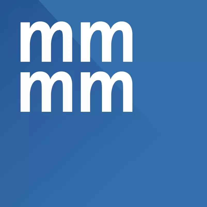 Produkt des Monats im Magazin „Memminger Monat“