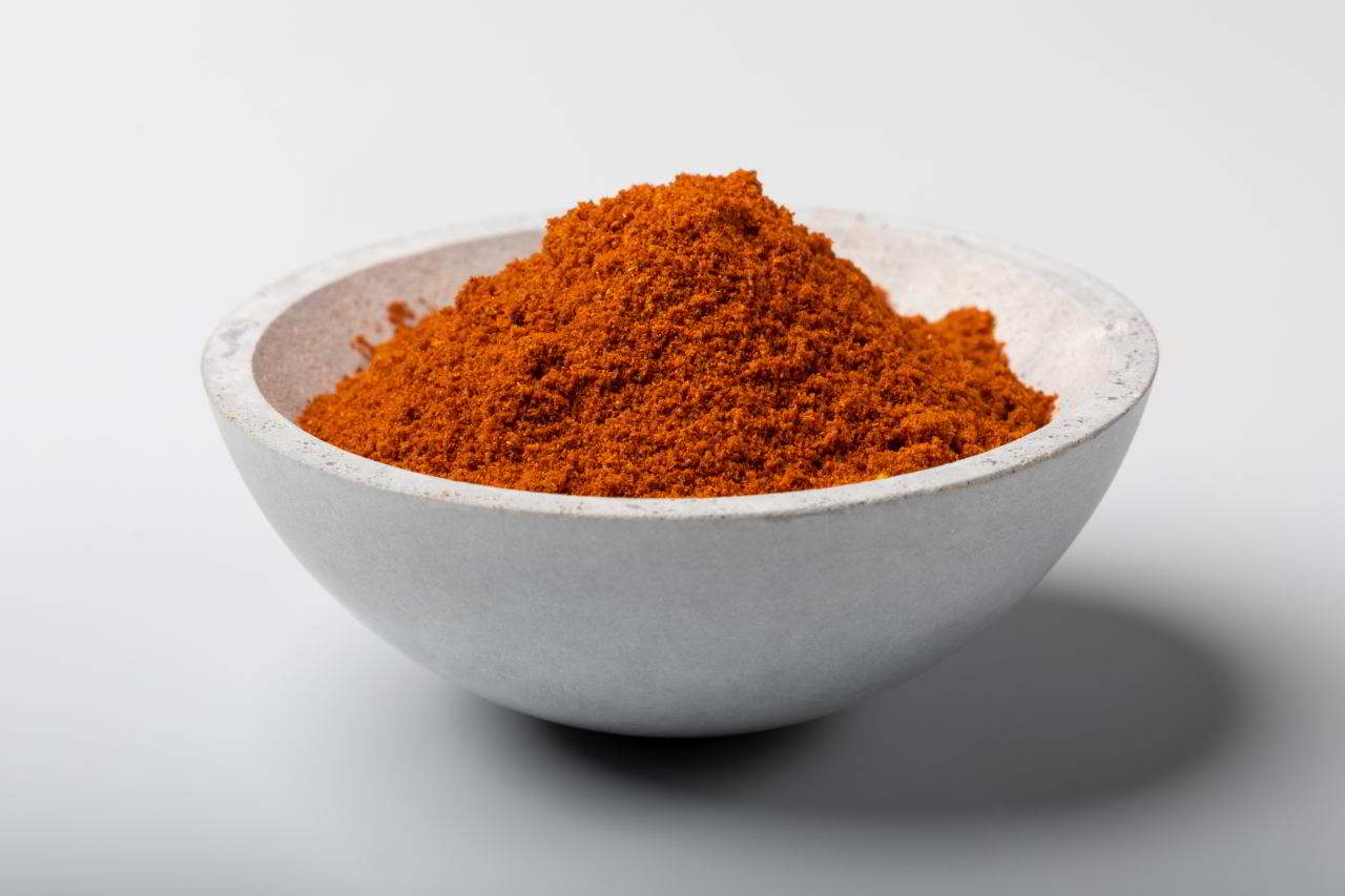paprikapulver-edelsuess-ungarisch Paprika edelsüß gemahlen ungarisch
