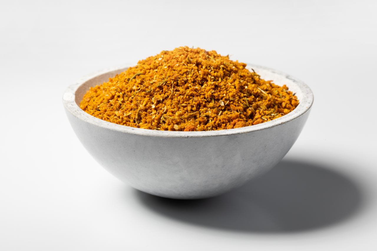 bbq-rub-magic-trocken-rub-braten-trocken-marinade BBQ Rub Magic Dust Gewürzmischung