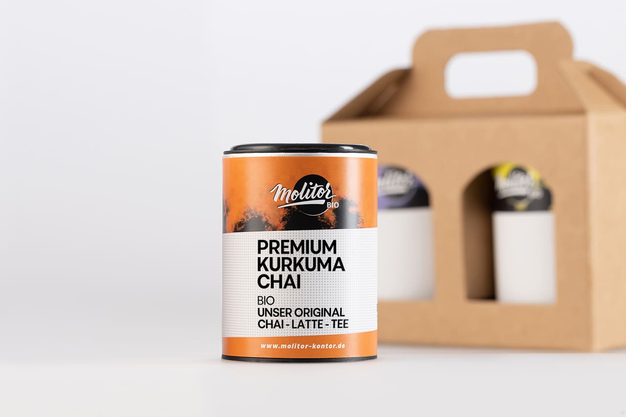 premium-kurkuma-chai