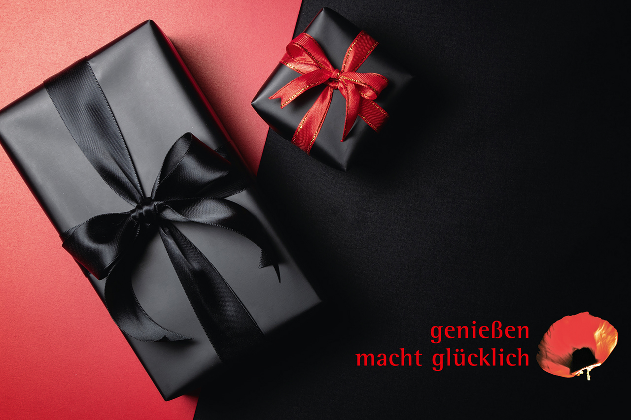 Massage-Gutschein 30 Min | sofort per E-Mail