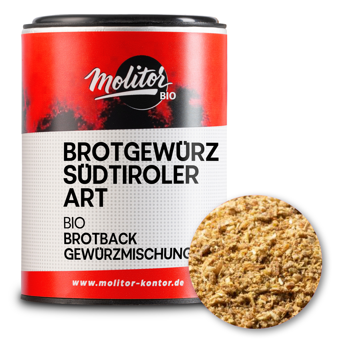 115 g (Dose 300 ml)
