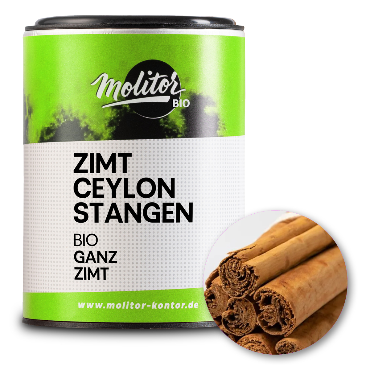 100 g (Dose 300 ml)