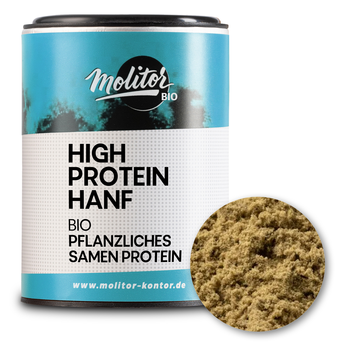 Hanf Protein Bio | der Nährstoffhammer Hanf Protein Bio | der Nährstoffhammer