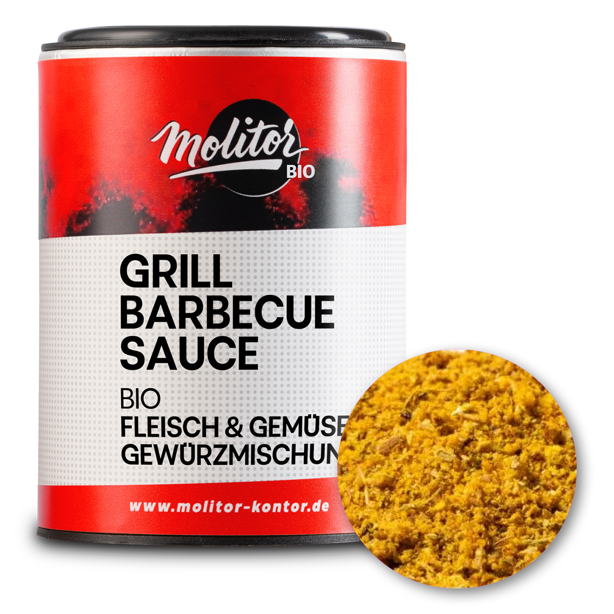 75 g (Dose 150 ml)
