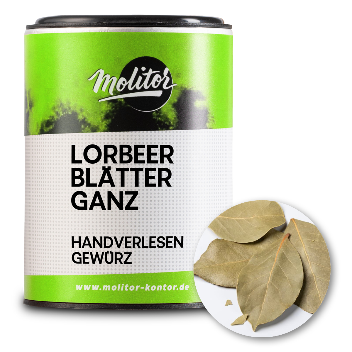 8 g (Dose 150 ml)