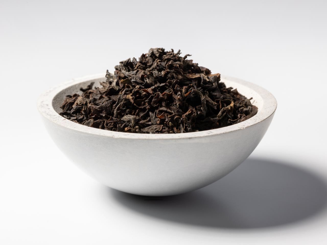 assam-broken-ostfriesentee Assam Brocken Ostfriesentee schwarze Teemischung Bio