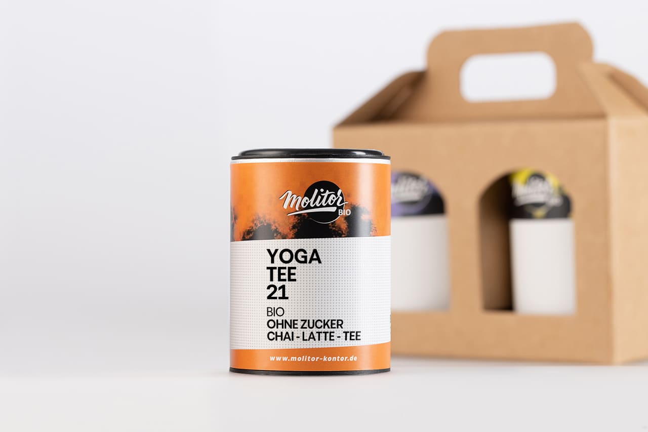 yogatee-21