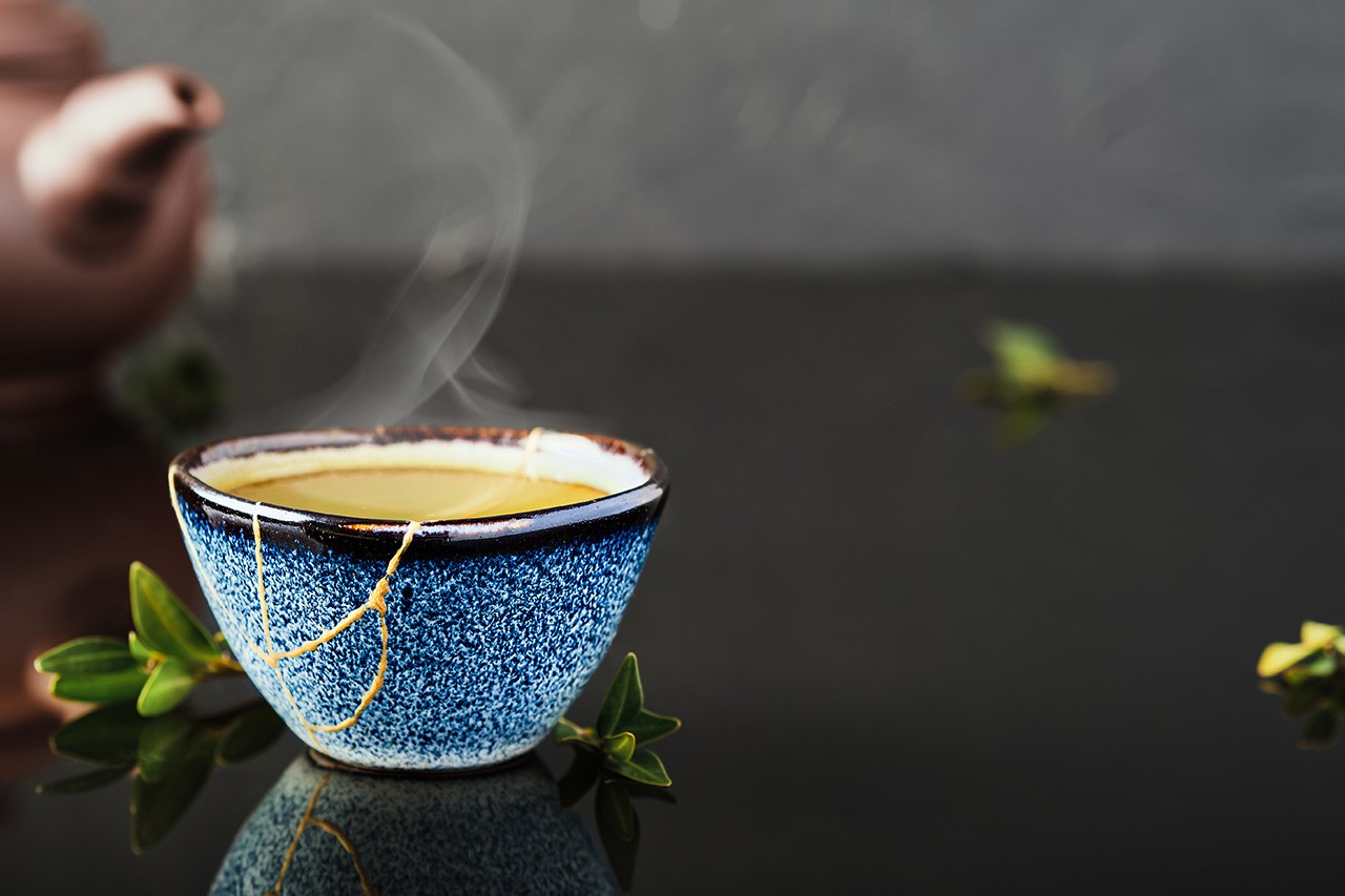 chai_tee_lucky Kurkuma Chai Tee Molitor-Kontor