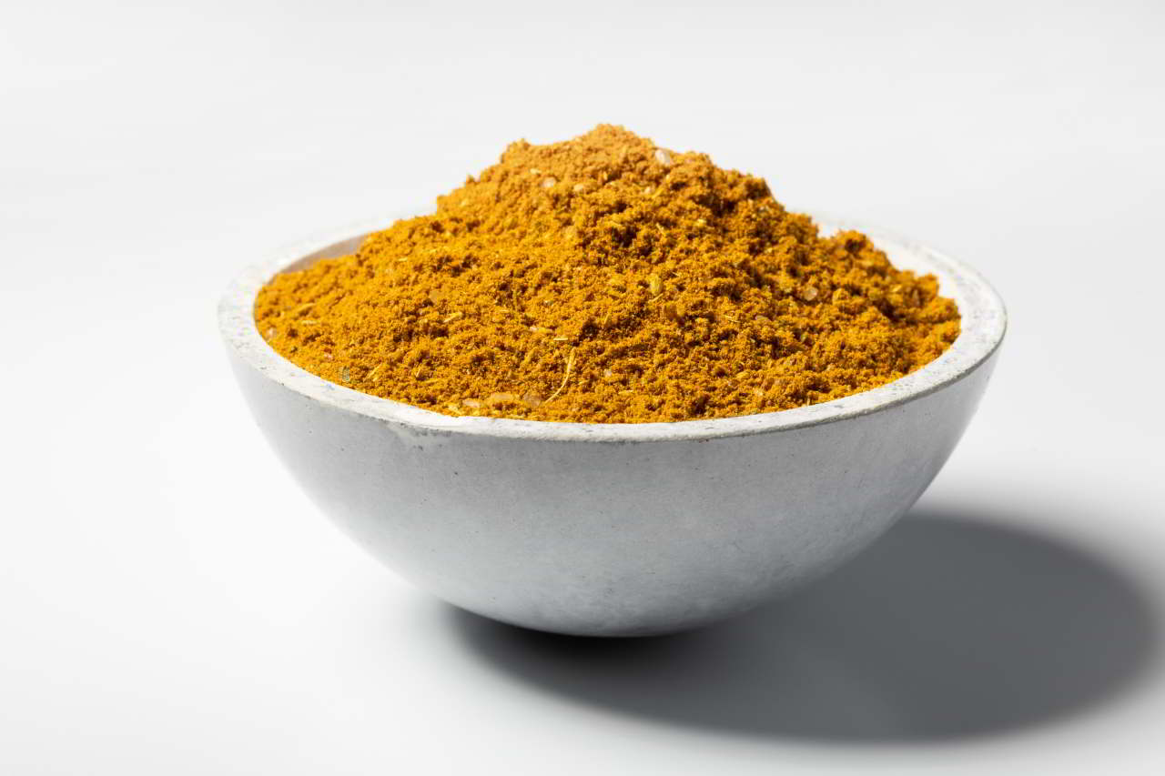 kurkuma-chai-yogi-tee-gwuerzmischung Kurkuma Chai Tee Bio