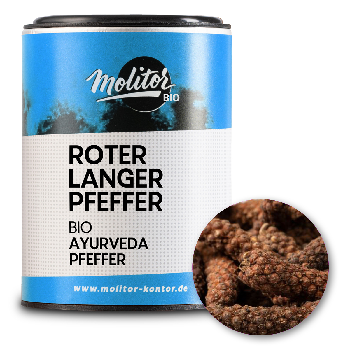 60 g (Dose 150 ml)