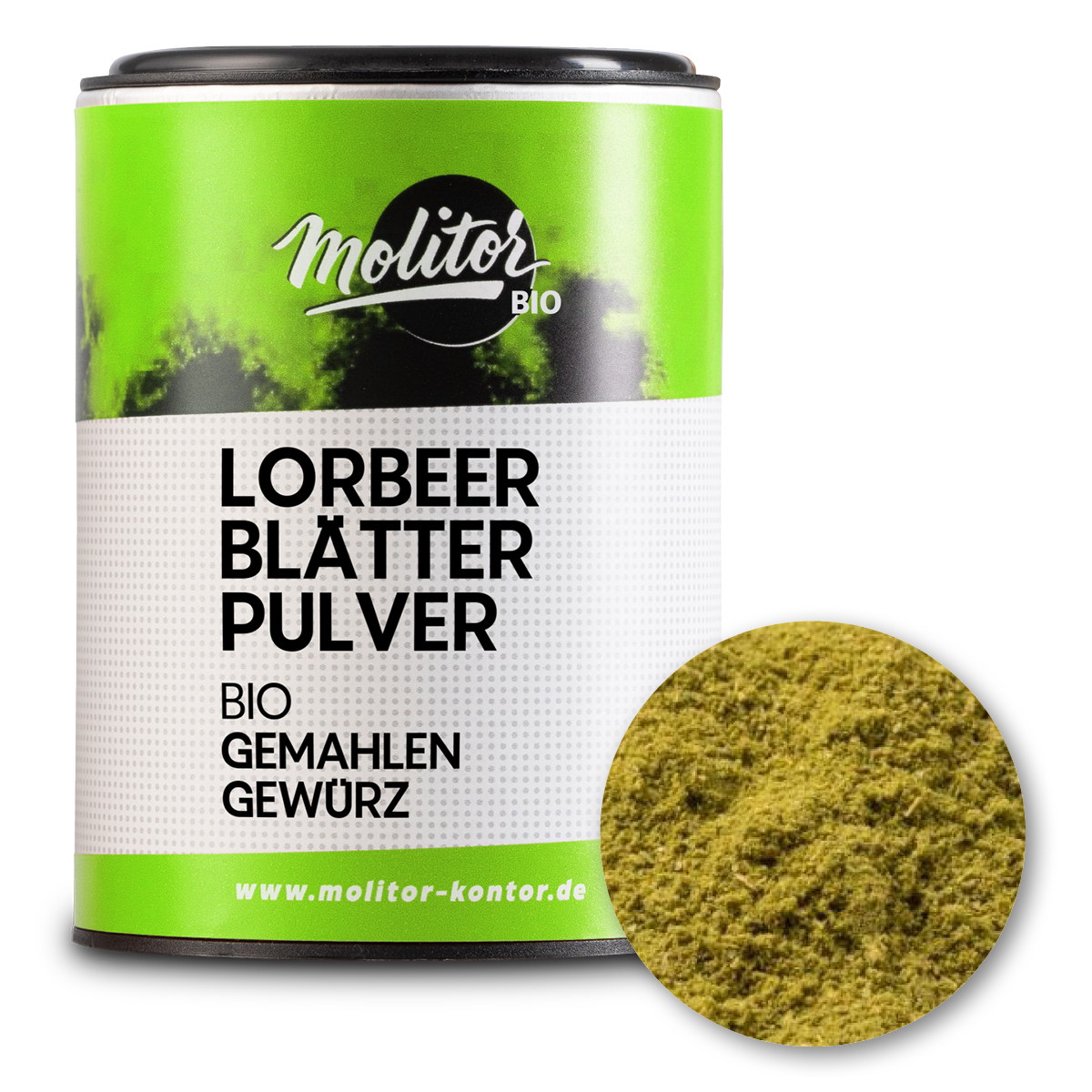 40 g (Dose 150 ml)
