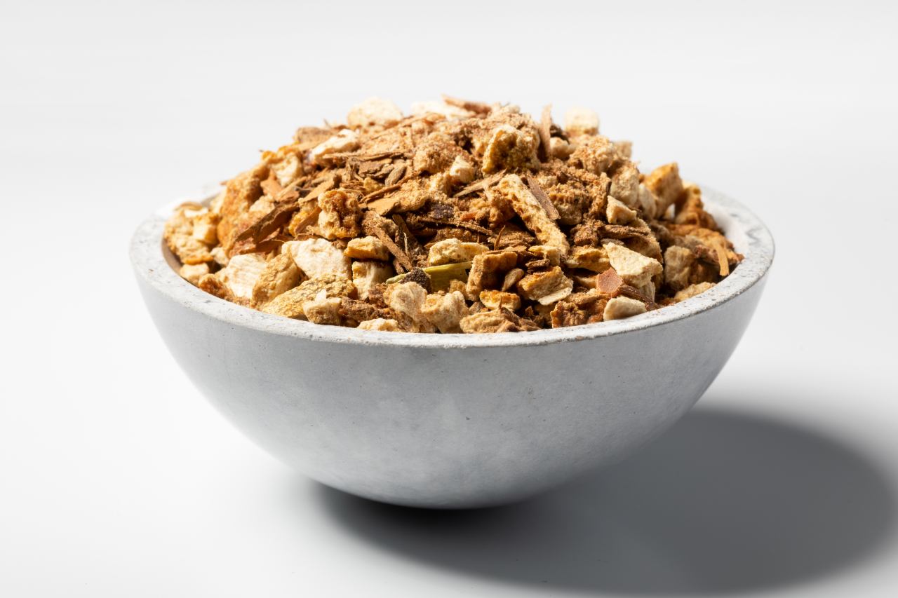 gluehwein-gewuerz-natuerliche-gewuerzmischung