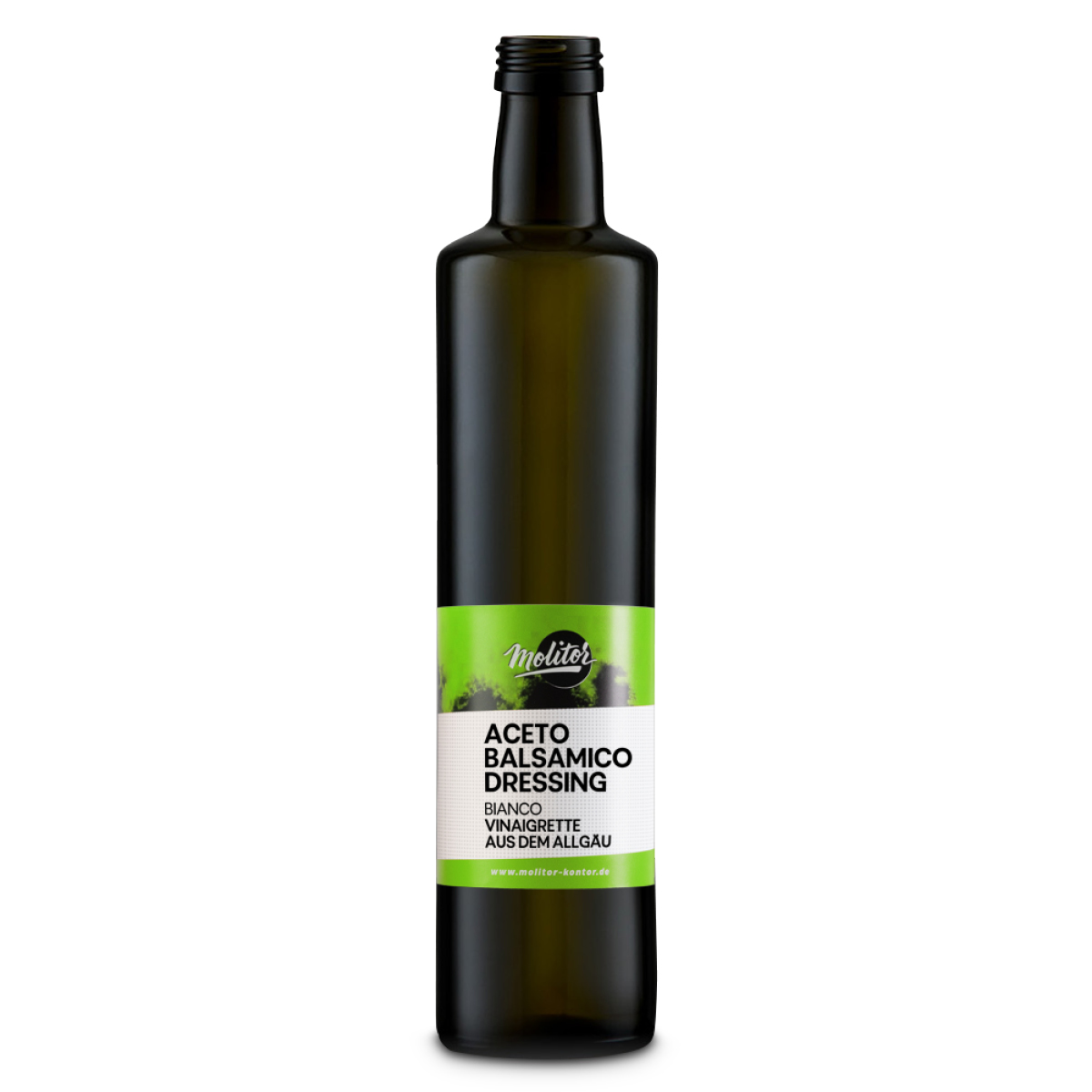 Aceto Balsamico | Bianco Salatdressing