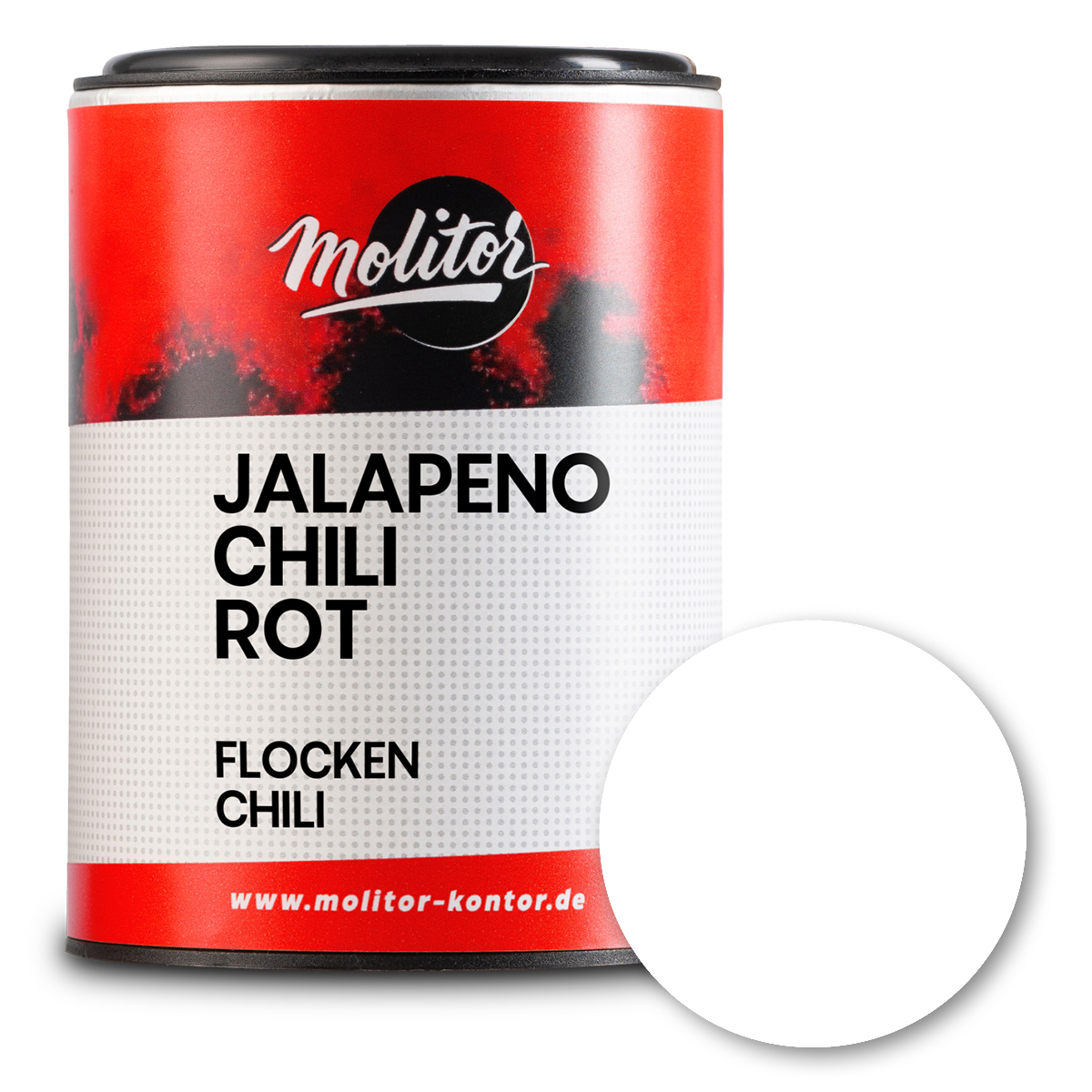 50 g (Dose 150 ml)
